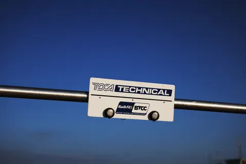 BTCC-7B1A0380