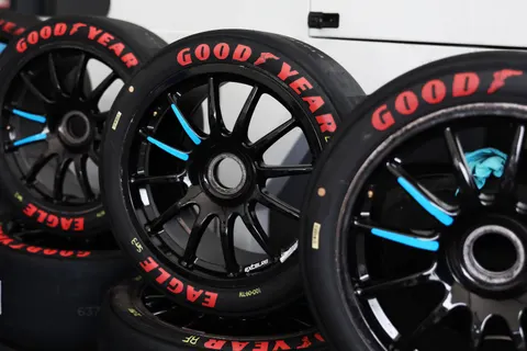 goodyear-0Q3A9870