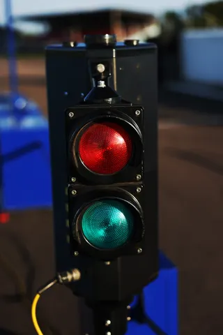 Lightrs-7B1A0460