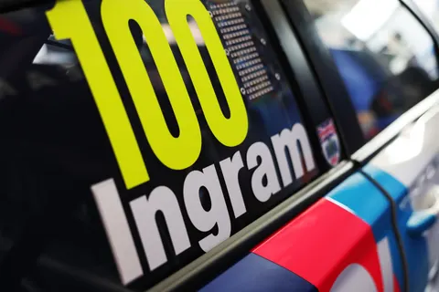 Ingram-0Q3A9976