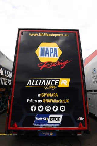 napa-7B1A5588