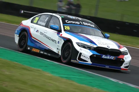 Turkington-SMP_3138