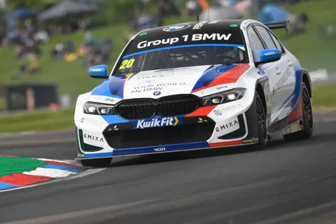 Turkington-_RL56352