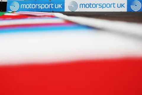 Motorsportuk-DG5_2271