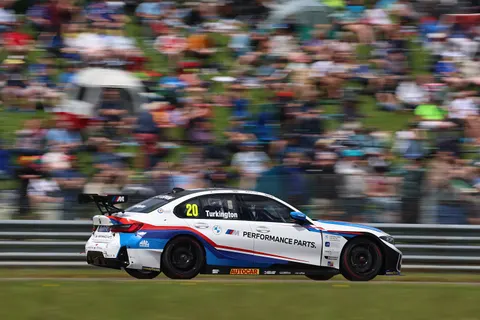 Turkington-0Q3A4428