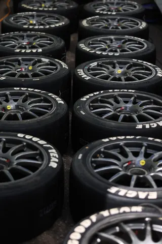 Goodyear-0Q3A6205
