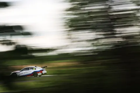 Turkington-0Q3A6045