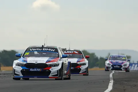 Turkington-0Q3A4316