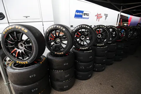 Goodyear-A27I9838