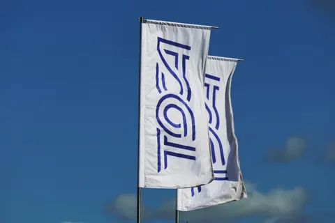 TOCA-0Q3A6143