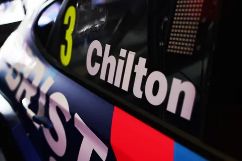 Chilton-0Q3A6651