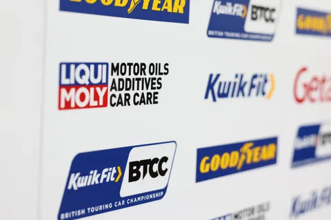 BTCC-7B1A7928