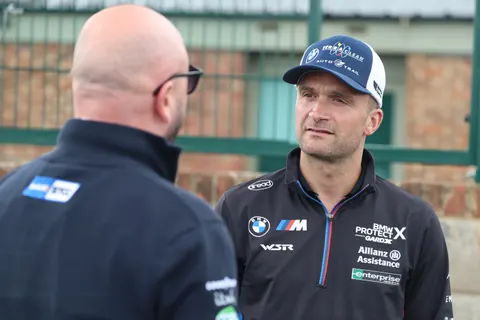 Turkington-0Q3A0571