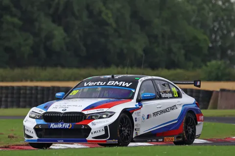 Turkington-0Q3A6538