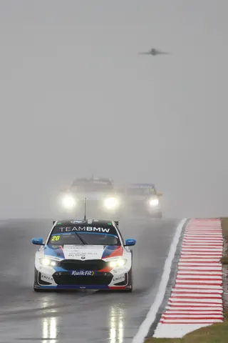 Turkington-0Q3A3626