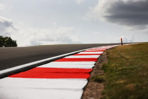 Donington-DG5_2477
