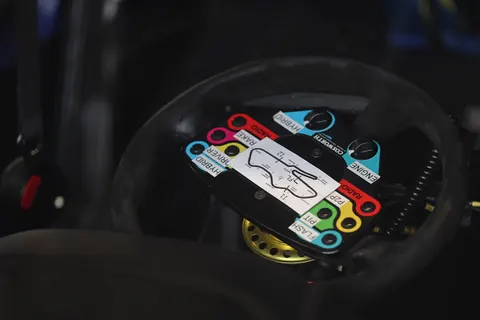 Donington-DG3_2982