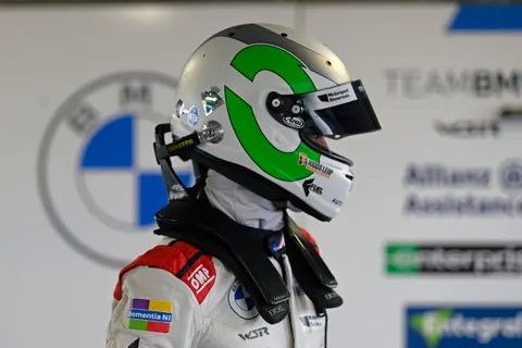 Turkington-_0DB2403