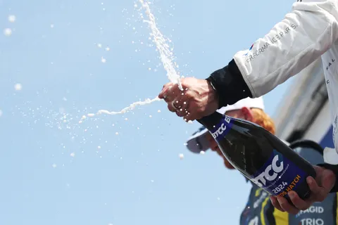 btcc-2RE_7856