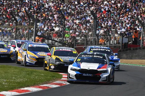 turkington-JSB_4009
