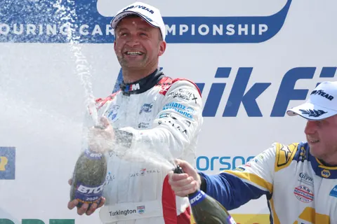 turkington-0Q3A5430