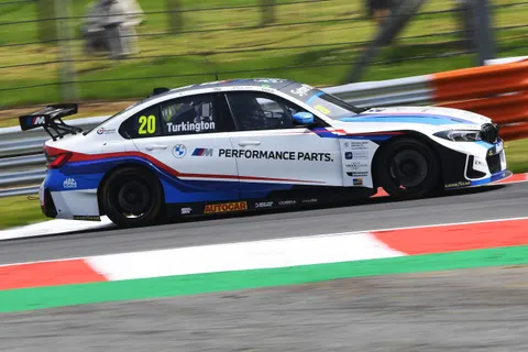 turkington-JSB_0601