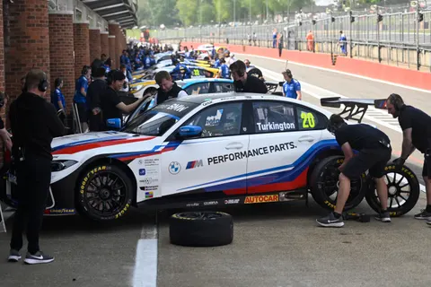 Turkington-_0DB3923