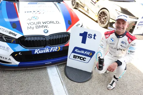 Turkington-7B1A5053