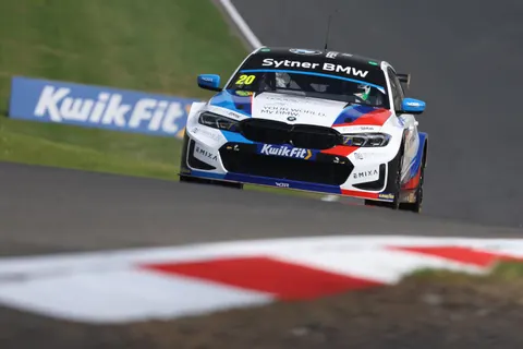 Turkington-0Q3A3992