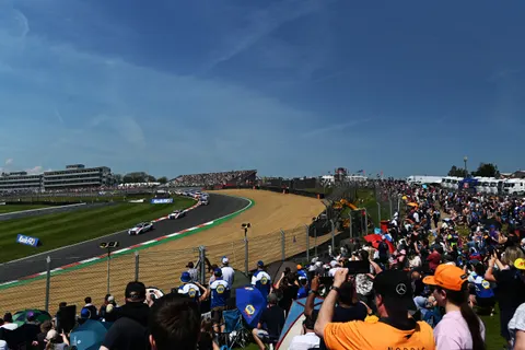Start-Turkington-DSC_7123