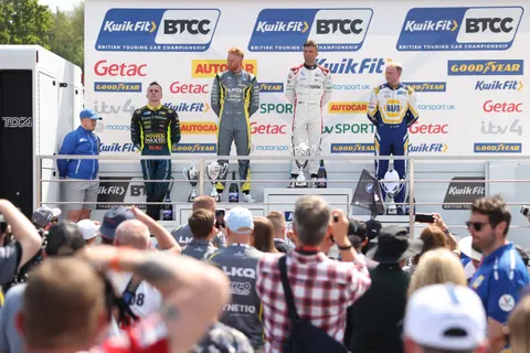 Podium-Taylorsmith-Cook-Turkington-Sutton-7B1A5157