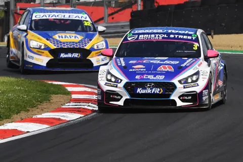 chilton-JSB_9909