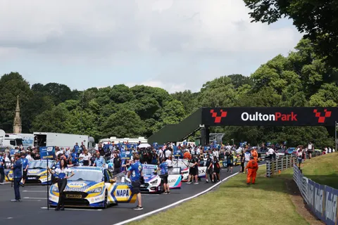 oulton-park-0Q3A9719