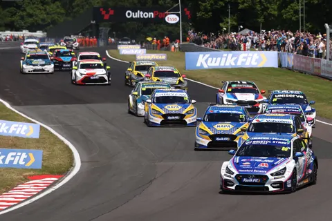 Start-Ingram-0Q3A9999