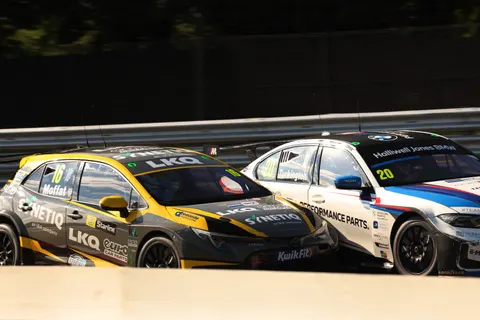 Turkington-0Q3A8600
