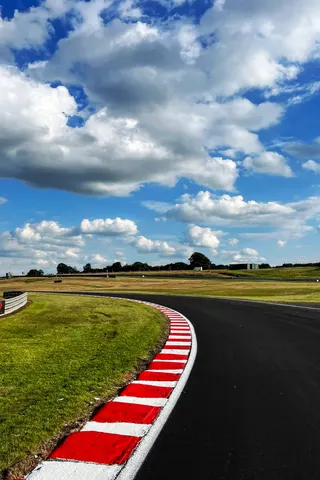 OP-5