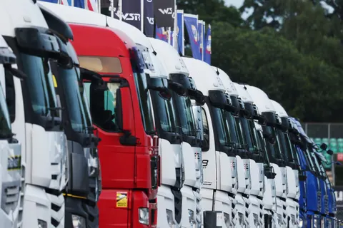 Trucks-0Q3A6408