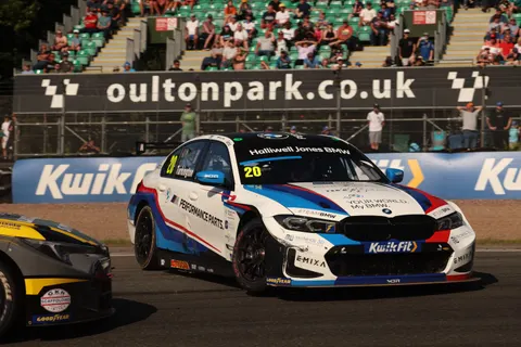 Turkington-0Q3A8604