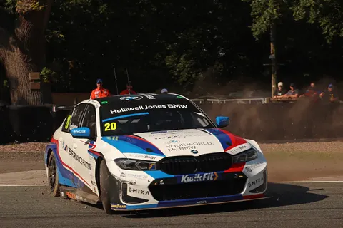 Turkington-0Q3A8638