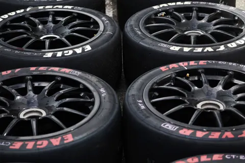 goodyear-0Q3A4491
