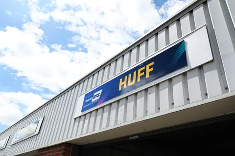huff-_RLZ6334