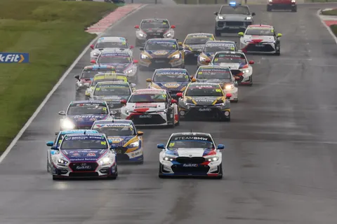 Start-0Q3A3503