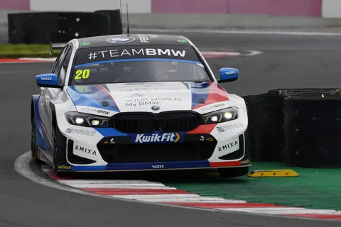 Turkington-JSB_7887