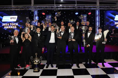 Winners-2MDH1900
