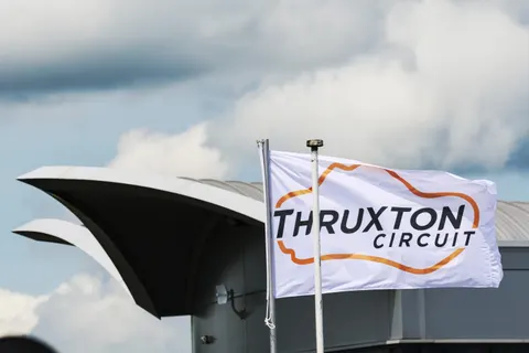 Thruxton-0Q3A4321