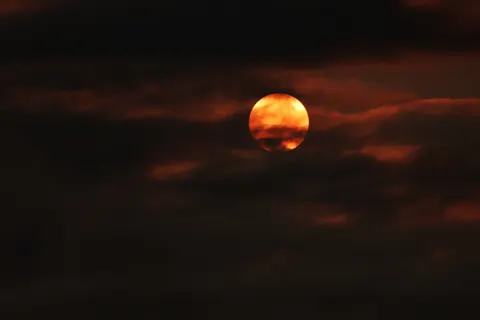 Sunset-0H5A5939
