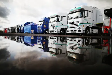 Paddock-1