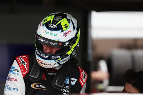 shedden-0H5A6779