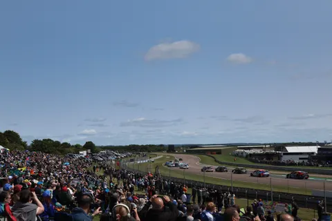 Start-0Q3A1510
