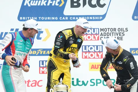 Ingram-Sutton-Cook-0H5A7778